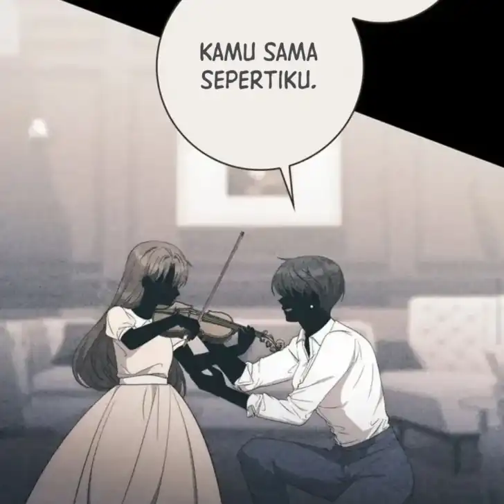 Arelyn Is Sick and Tired Chapter 17 - halaman 26