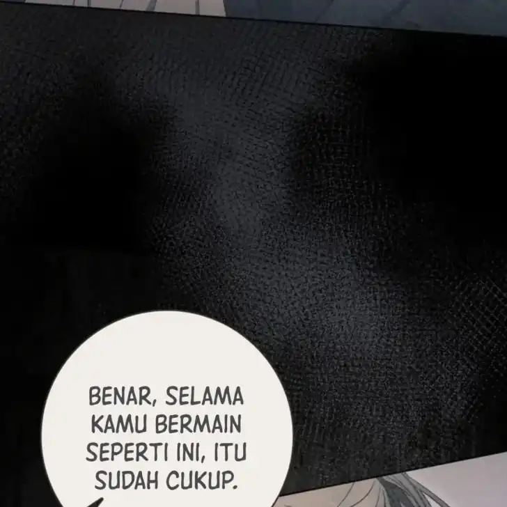 Arelyn Is Sick and Tired Chapter 17 - halaman 27