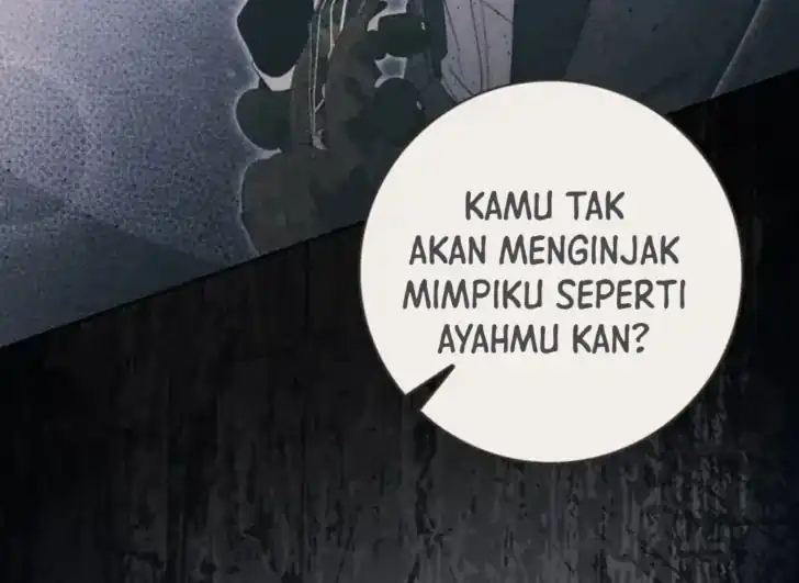 Arelyn Is Sick and Tired Chapter 17 - halaman 29