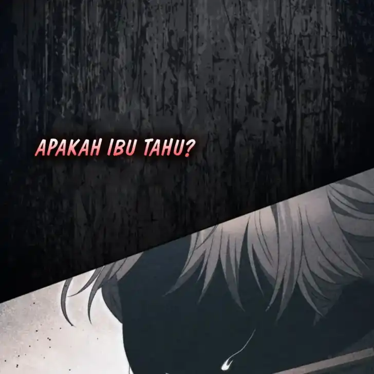 Arelyn Is Sick and Tired Chapter 17 - halaman 30