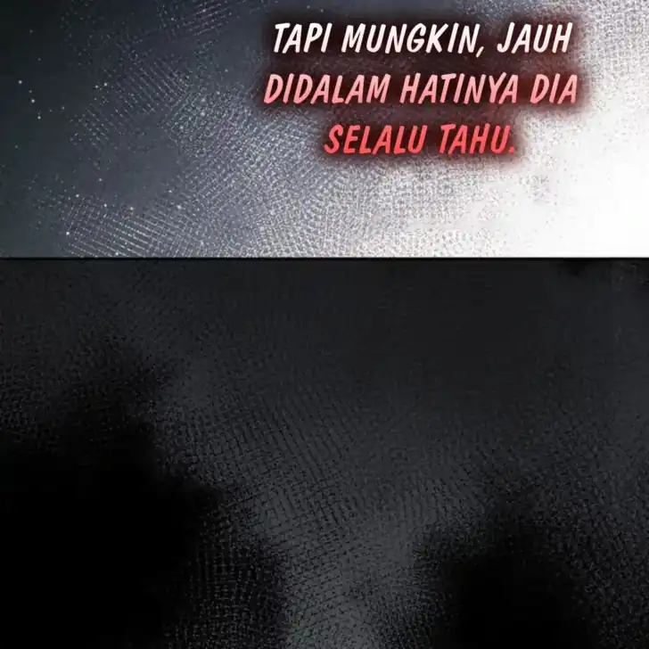 Arelyn Is Sick and Tired Chapter 17 - halaman 33