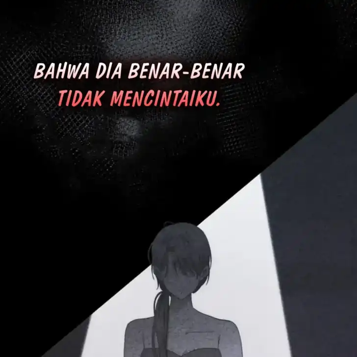 Arelyn Is Sick and Tired Chapter 17 - halaman 34