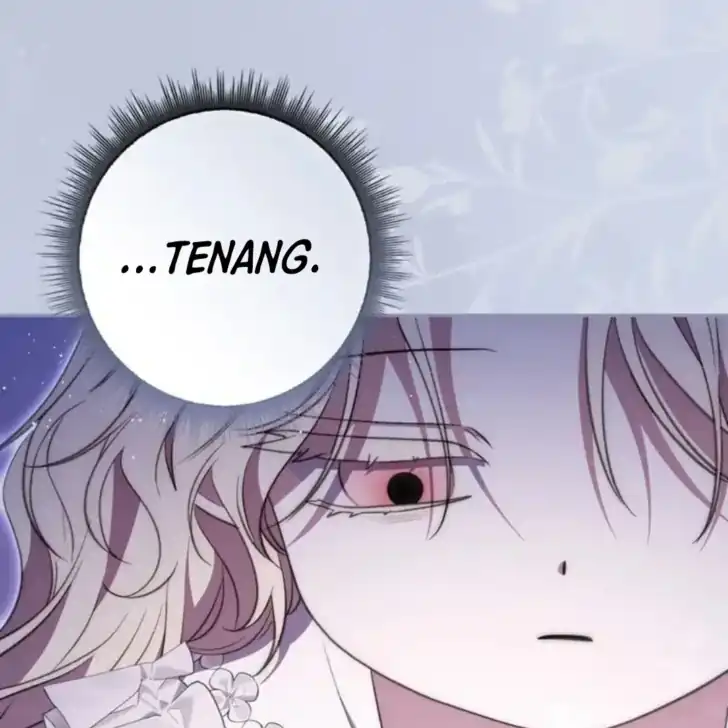 Arelyn Is Sick and Tired Chapter 17 - halaman 4