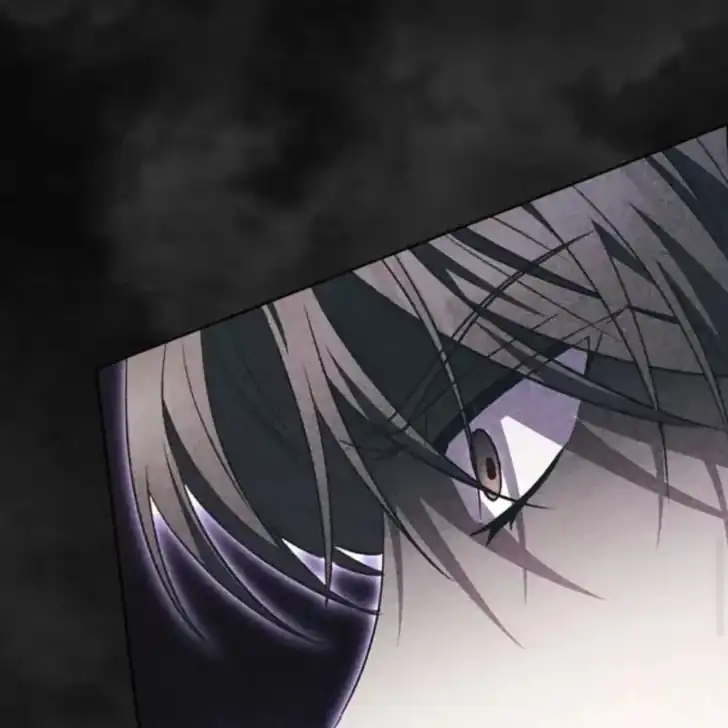 Arelyn Is Sick and Tired Chapter 17 - halaman 43