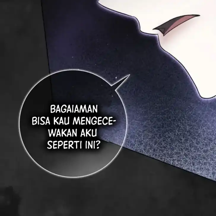 Arelyn Is Sick and Tired Chapter 17 - halaman 44