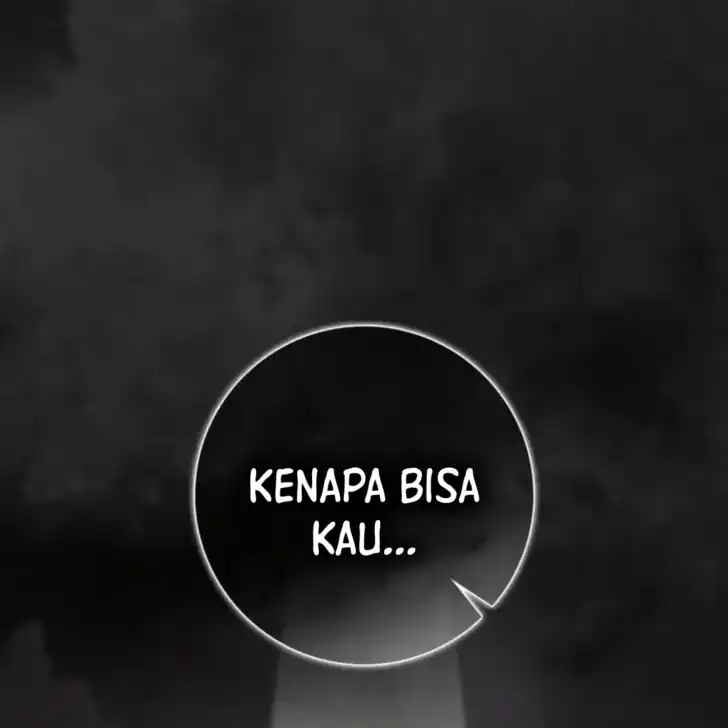 Arelyn Is Sick and Tired Chapter 17 - halaman 45