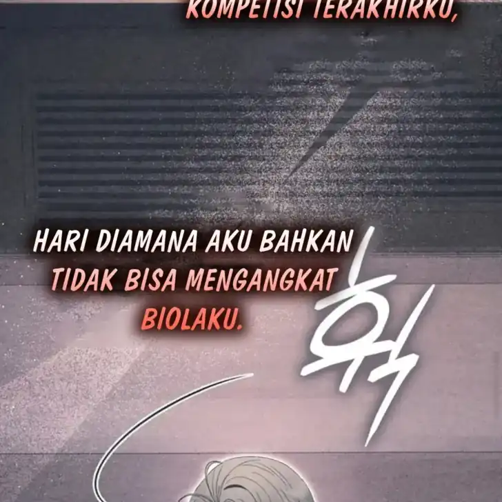 Arelyn Is Sick and Tired Chapter 17 - halaman 47