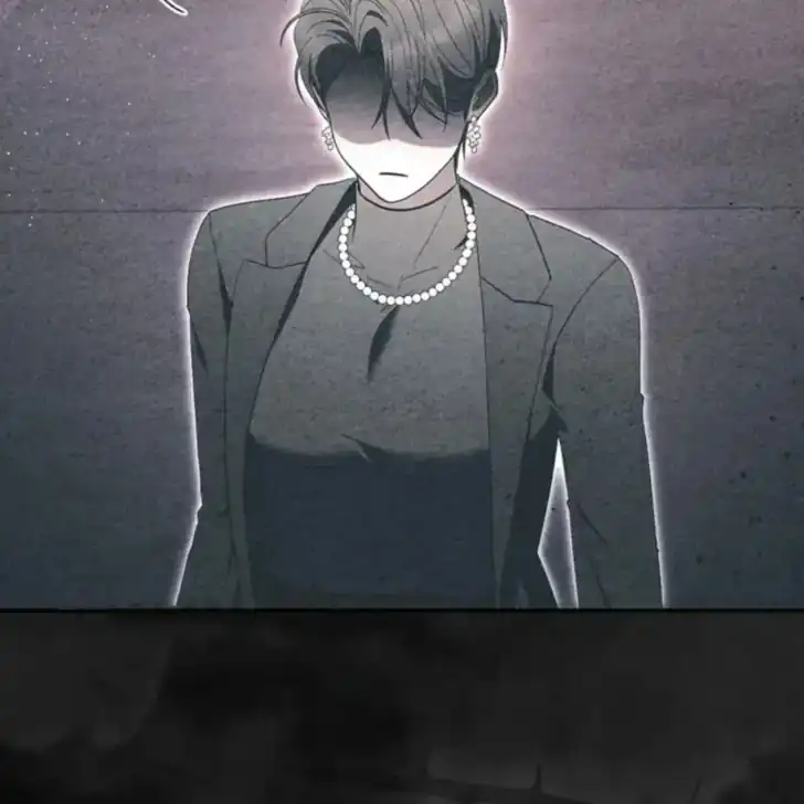 Arelyn Is Sick and Tired Chapter 17 - halaman 48
