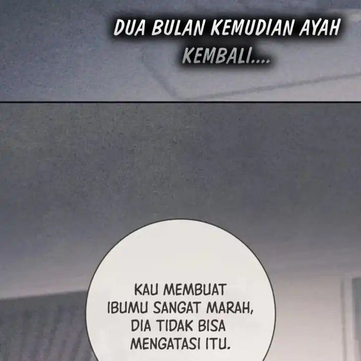 Arelyn Is Sick and Tired Chapter 17 - halaman 53