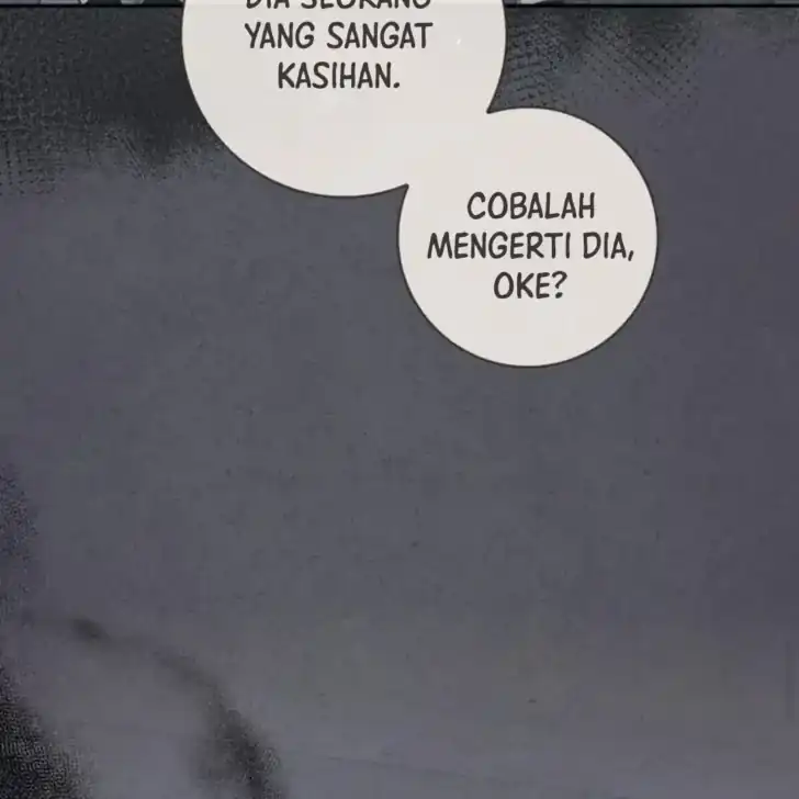 Arelyn Is Sick and Tired Chapter 17 - halaman 55