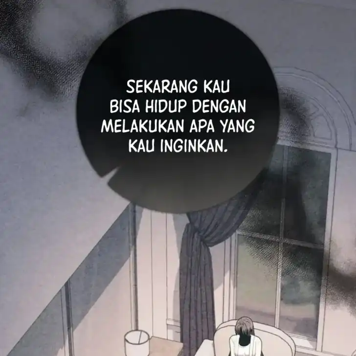 Arelyn Is Sick and Tired Chapter 17 - halaman 56
