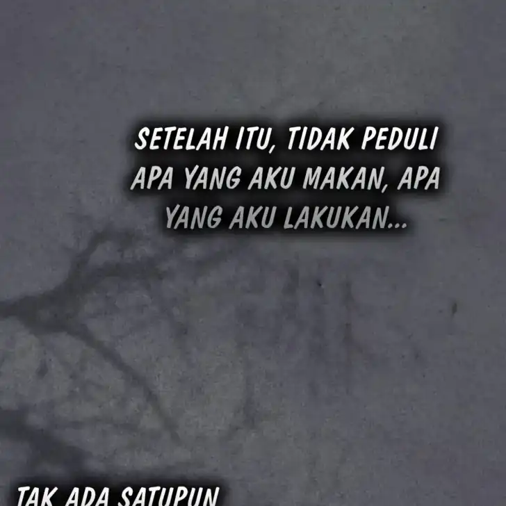 Arelyn Is Sick and Tired Chapter 17 - halaman 59
