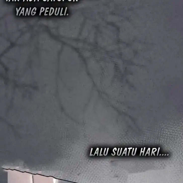 Arelyn Is Sick and Tired Chapter 17 - halaman 60