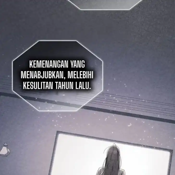 Arelyn Is Sick and Tired Chapter 17 - halaman 63