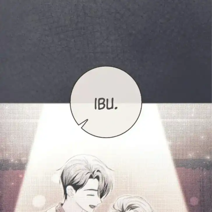 Arelyn Is Sick and Tired Chapter 17 - halaman 65