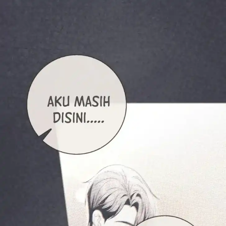 Arelyn Is Sick and Tired Chapter 17 - halaman 68