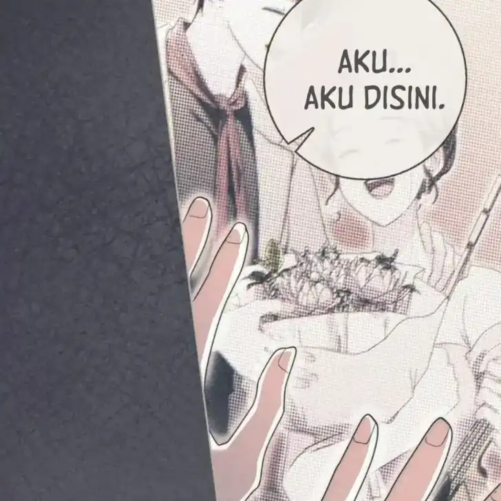 Arelyn Is Sick and Tired Chapter 17 - halaman 69