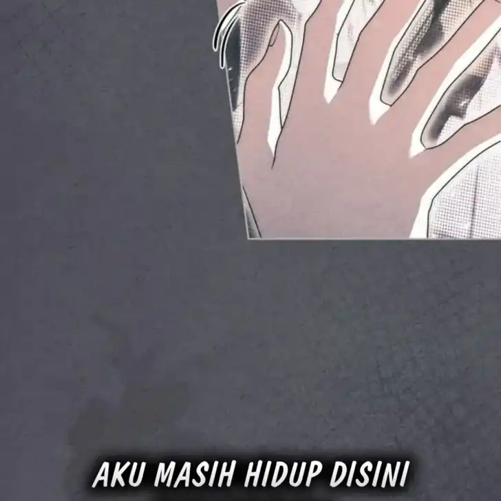 Arelyn Is Sick and Tired Chapter 17 - halaman 70