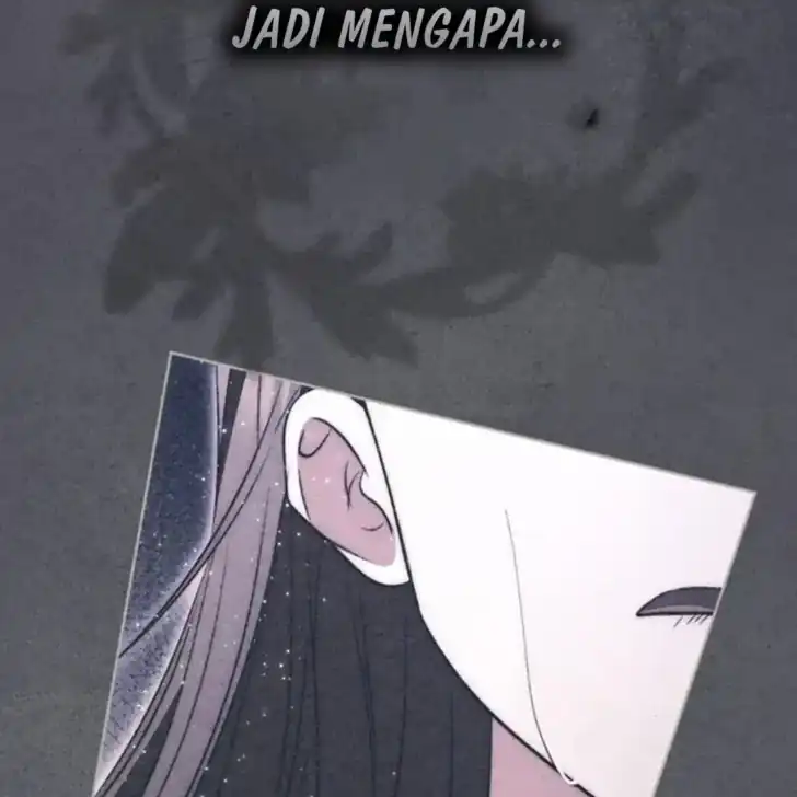 Arelyn Is Sick and Tired Chapter 17 - halaman 71