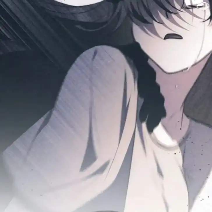 Arelyn Is Sick and Tired Chapter 17 - halaman 74