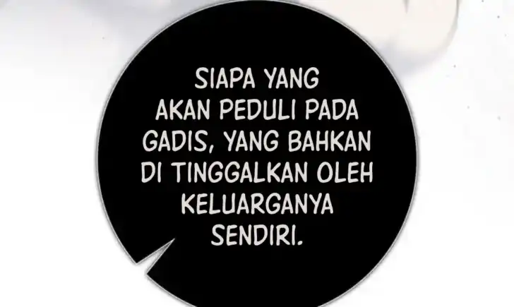 Arelyn Is Sick and Tired Chapter 17 - halaman 75