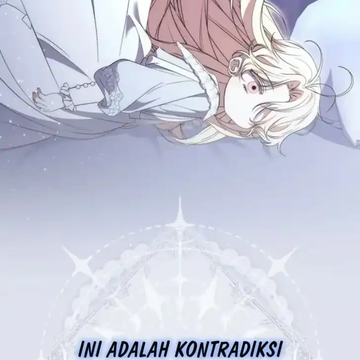 Arelyn Is Sick and Tired Chapter 17 - halaman 78