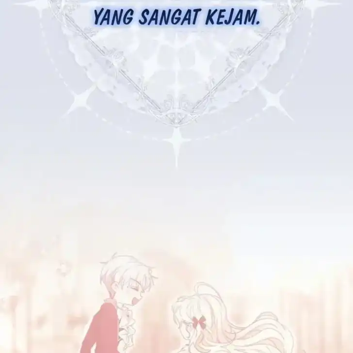 Arelyn Is Sick and Tired Chapter 17 - halaman 79