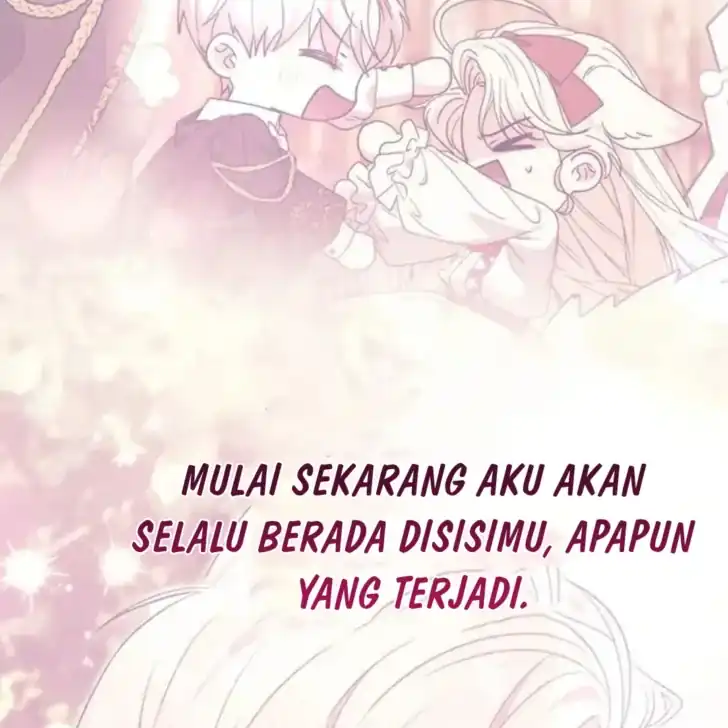 Arelyn Is Sick and Tired Chapter 17 - halaman 82
