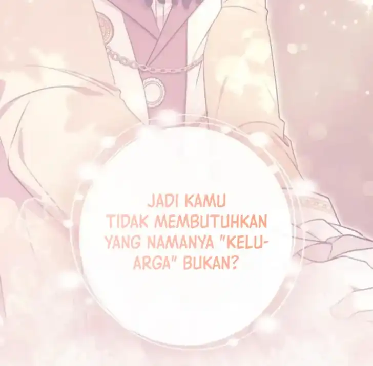 Arelyn Is Sick and Tired Chapter 17 - halaman 84