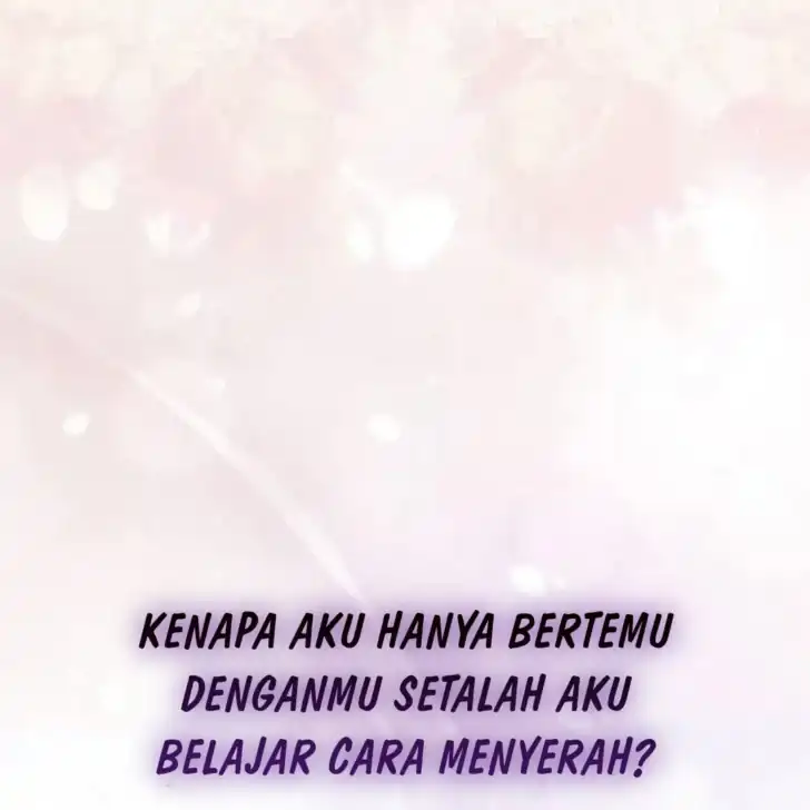 Arelyn Is Sick and Tired Chapter 17 - halaman 85