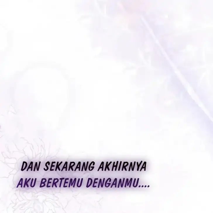 Arelyn Is Sick and Tired Chapter 17 - halaman 86
