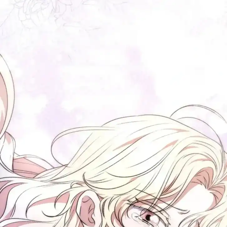 Arelyn Is Sick and Tired Chapter 17 - halaman 87