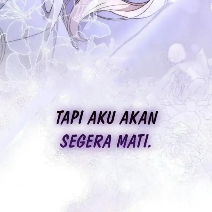 Arelyn Is Sick and Tired Chapter 17 - halaman 89