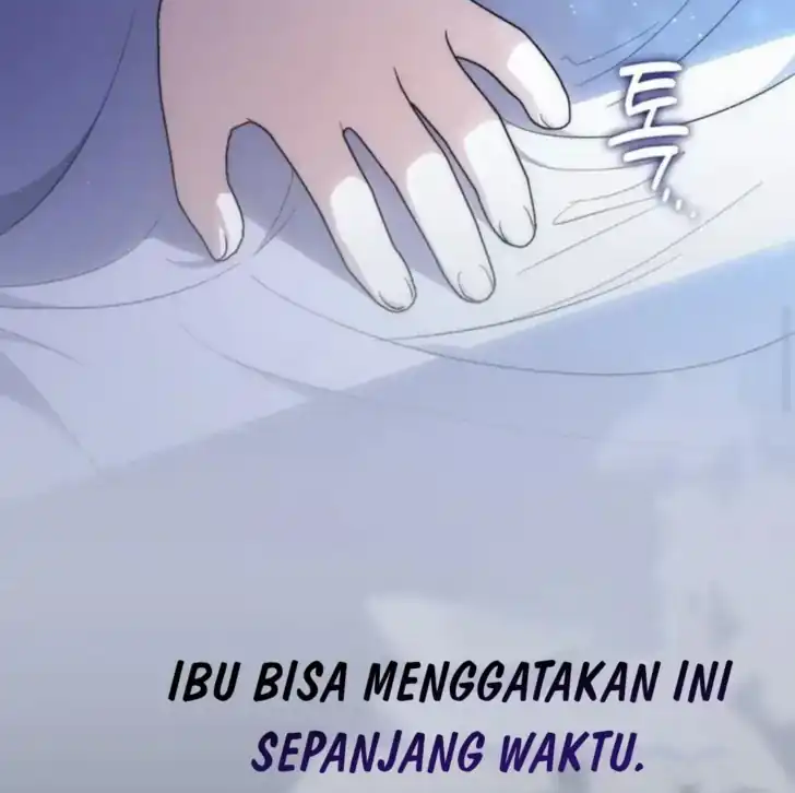 Arelyn Is Sick and Tired Chapter 17 - halaman 9