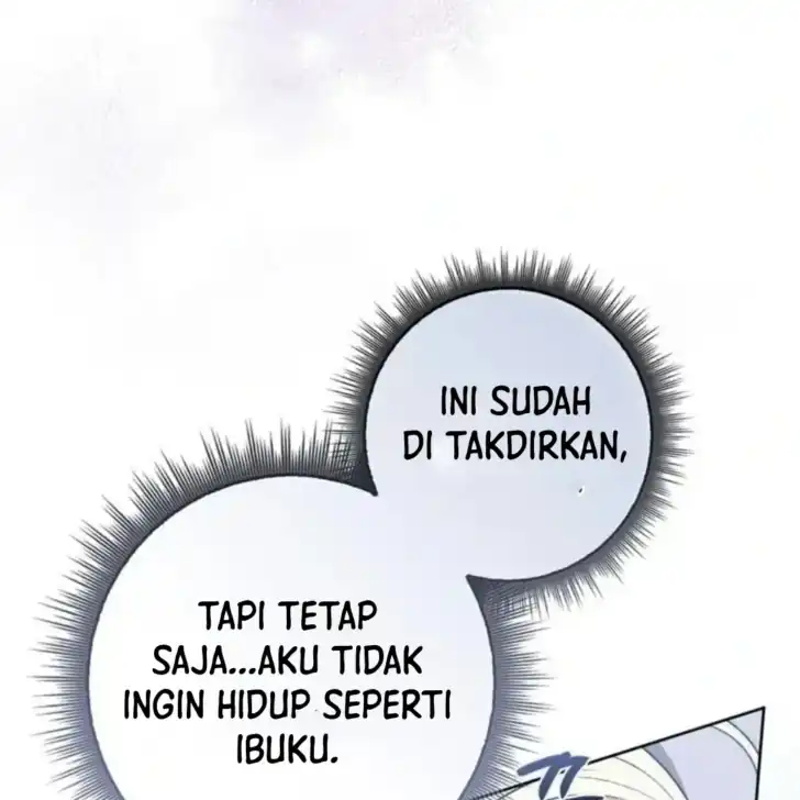 Arelyn Is Sick and Tired Chapter 17 - halaman 90