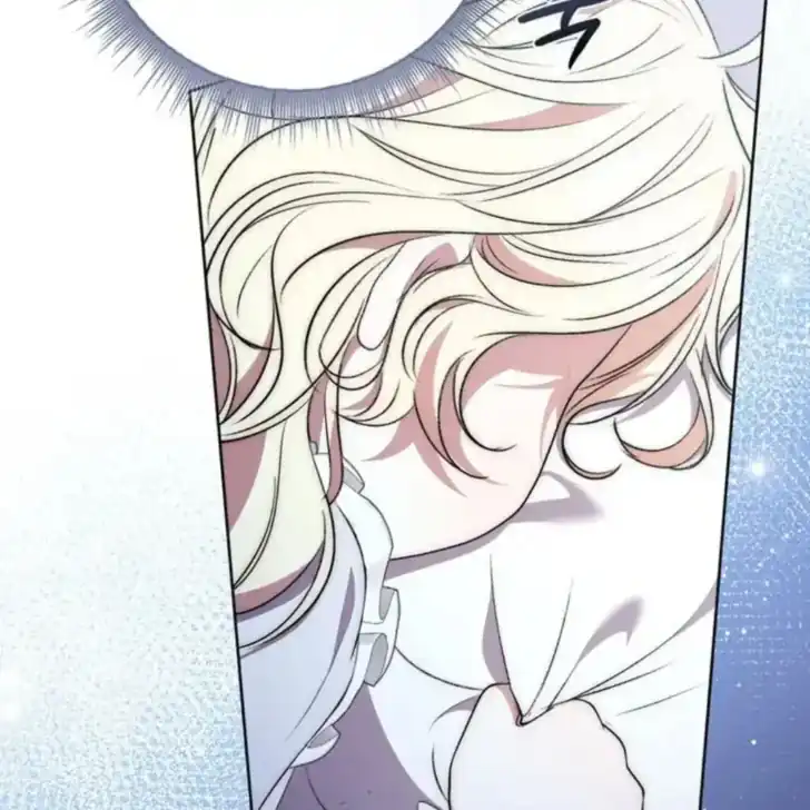 Arelyn Is Sick and Tired Chapter 17 - halaman 91