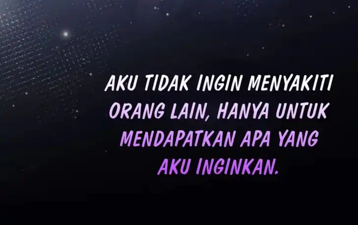 Arelyn Is Sick and Tired Chapter 17 - halaman 93