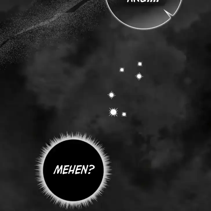 Arelyn Is Sick and Tired Chapter 17 - halaman 95