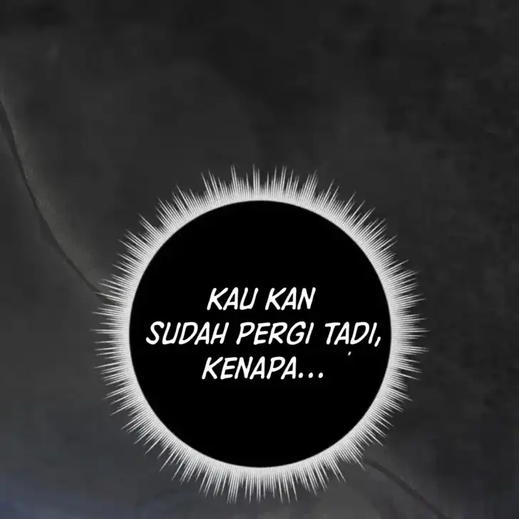 Arelyn Is Sick and Tired Chapter 17 - halaman 96