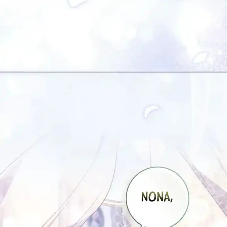 Arelyn Is Sick and Tired Chapter 17 - halaman 99
