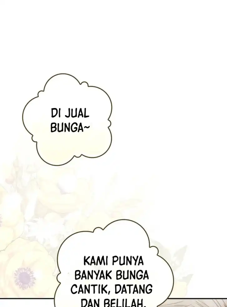 Arelyn Is Sick and Tired Chapter 18 - halaman 10
