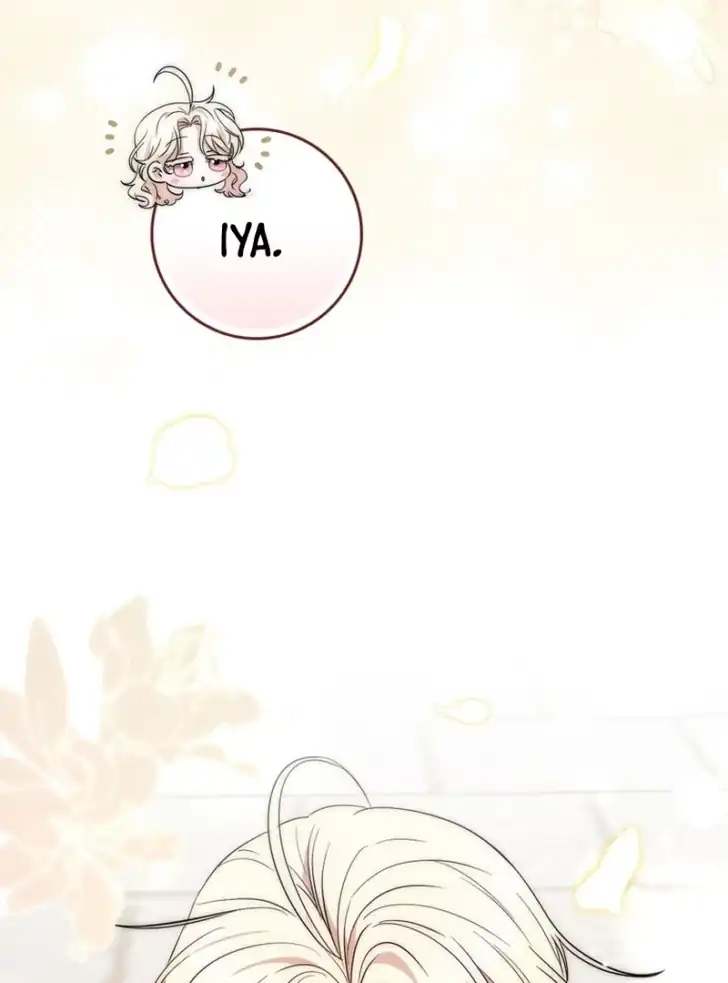 Arelyn Is Sick and Tired Chapter 18 - halaman 12