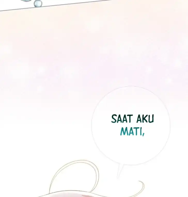 Arelyn Is Sick and Tired Chapter 18 - halaman 22