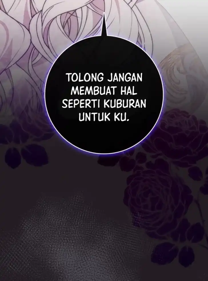 Arelyn Is Sick and Tired Chapter 18 - halaman 24