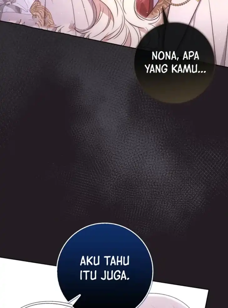 Arelyn Is Sick and Tired Chapter 18 - halaman 26