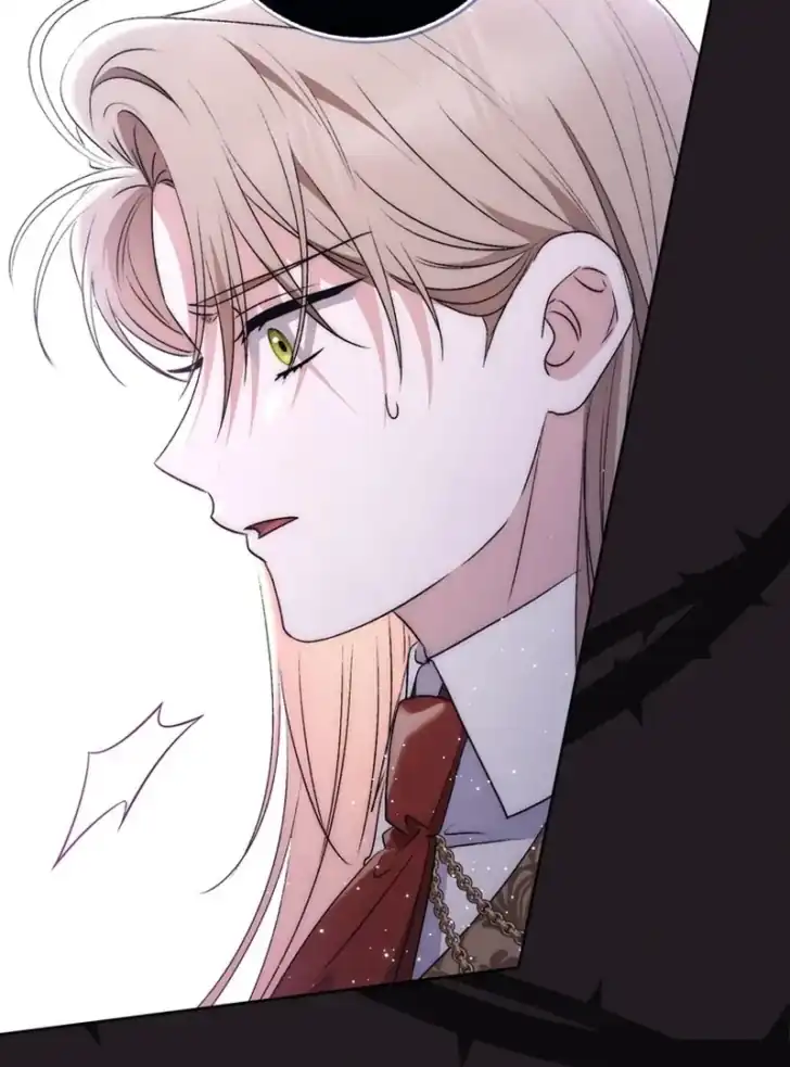 Arelyn Is Sick and Tired Chapter 18 - halaman 27