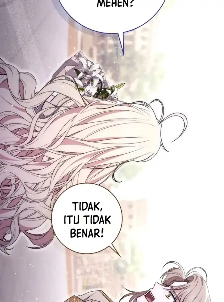 Arelyn Is Sick and Tired Chapter 18 - halaman 30