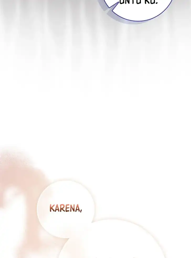 Arelyn Is Sick and Tired Chapter 18 - halaman 33