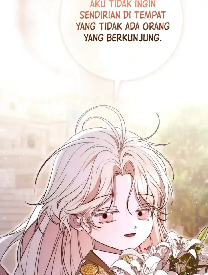 Arelyn Is Sick and Tired Chapter 18 - halaman 34