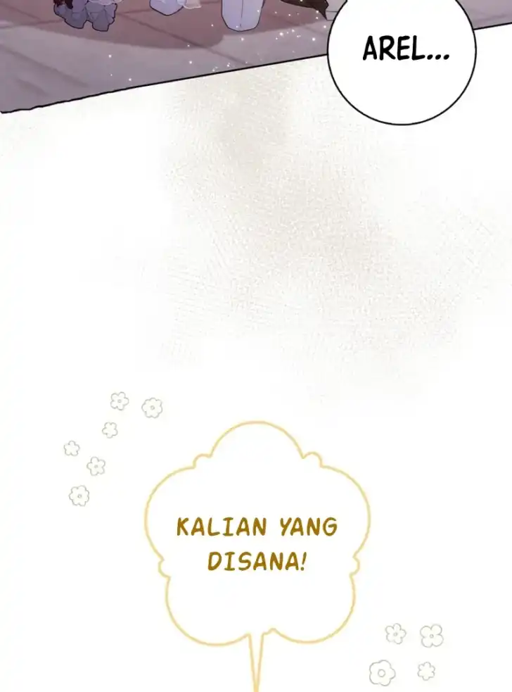 Arelyn Is Sick and Tired Chapter 18 - halaman 37
